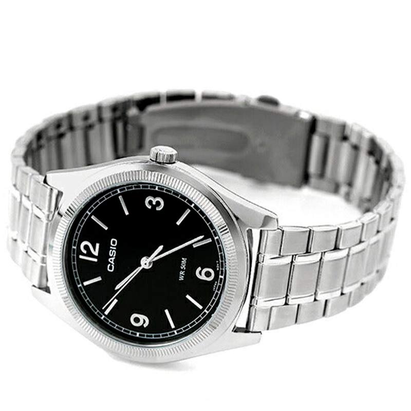 Casio MTP-B210D-1A Casio MTP-B210D-1A