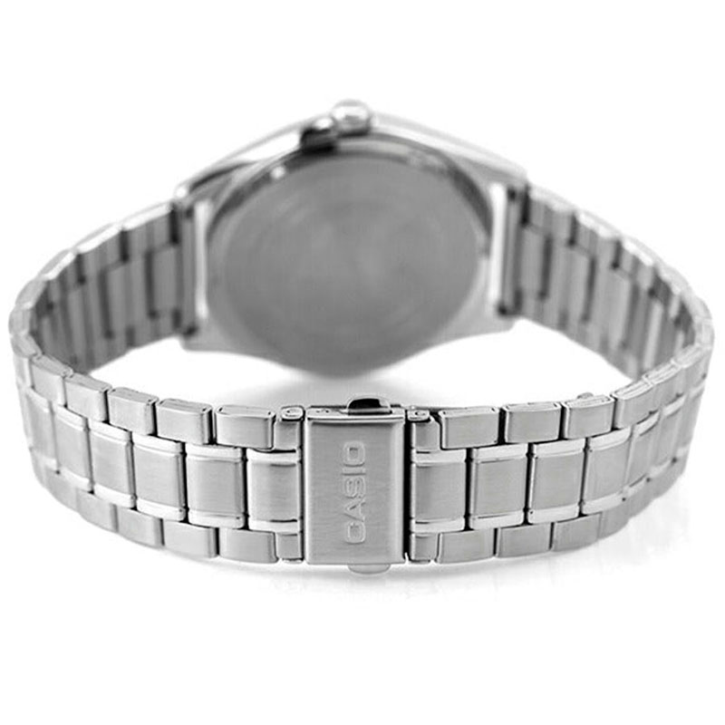 Casio MTP-B210D-1A Casio MTP-B210D-1A
