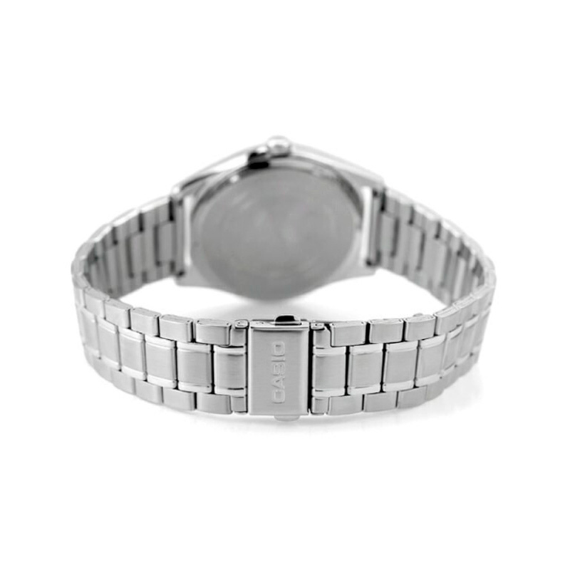Casio MTP-B210D-2A1 Casio MTP-B210D-2A1