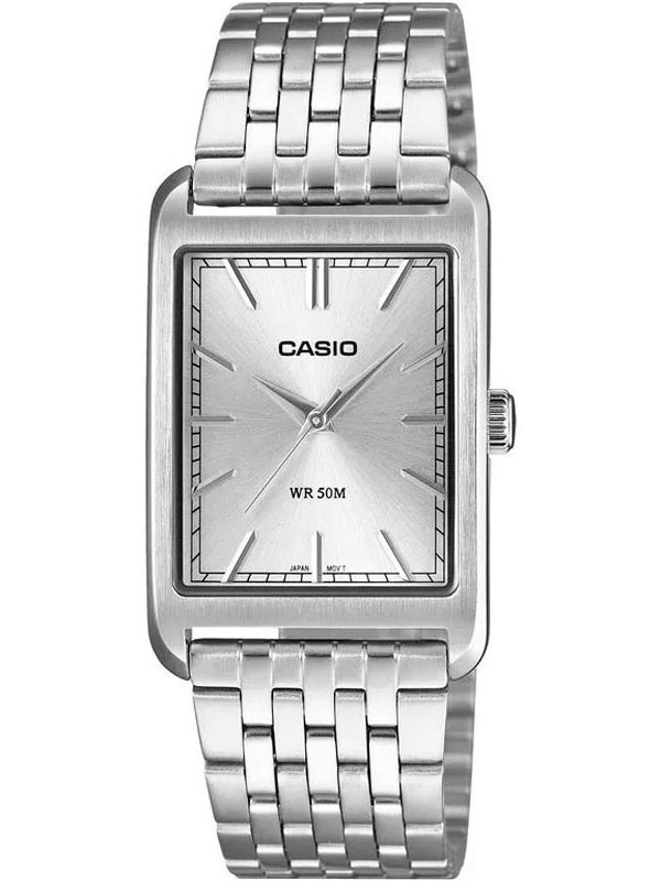 Casio MTP-B215D-7AVER
