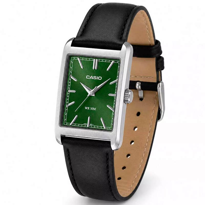 Casio MTP-B215L-3A Casio MTP-B215L-3A