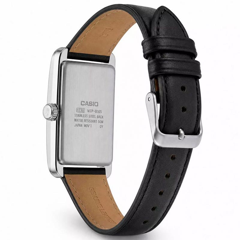 Casio MTP-B215L-3A Casio MTP-B215L-3A