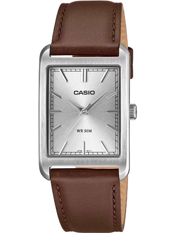 Casio MTP-B215L-7AVER