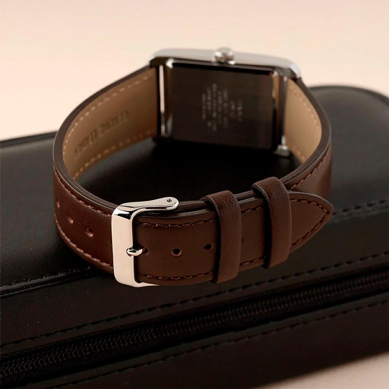 Casio MTP-B215L-7AVER Casio MTP-B215L-7AVER