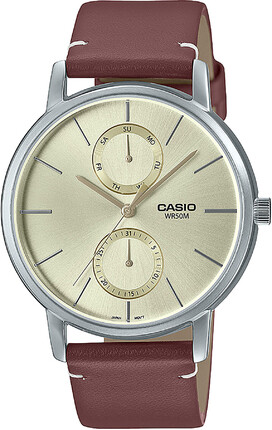 Casio MTP-B310L-9AVEF