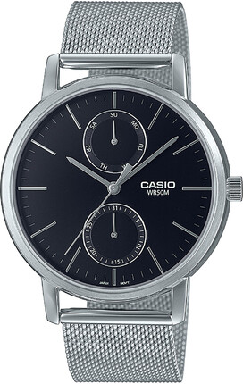 Casio MTP-B310M-1AVEF