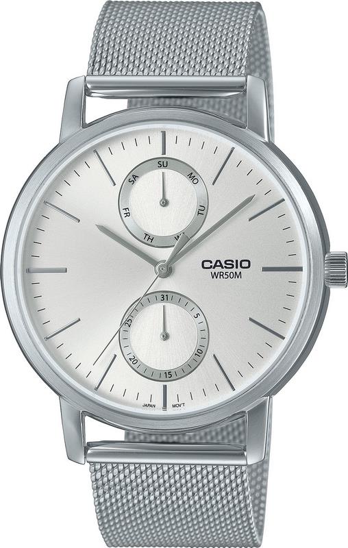 Casio MTP-B310M-7AVEF