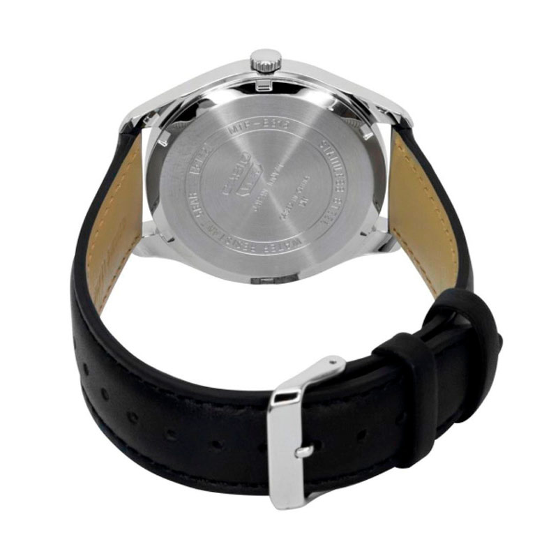 Casio MTP-B315L-4A Casio MTP-B315L-4A