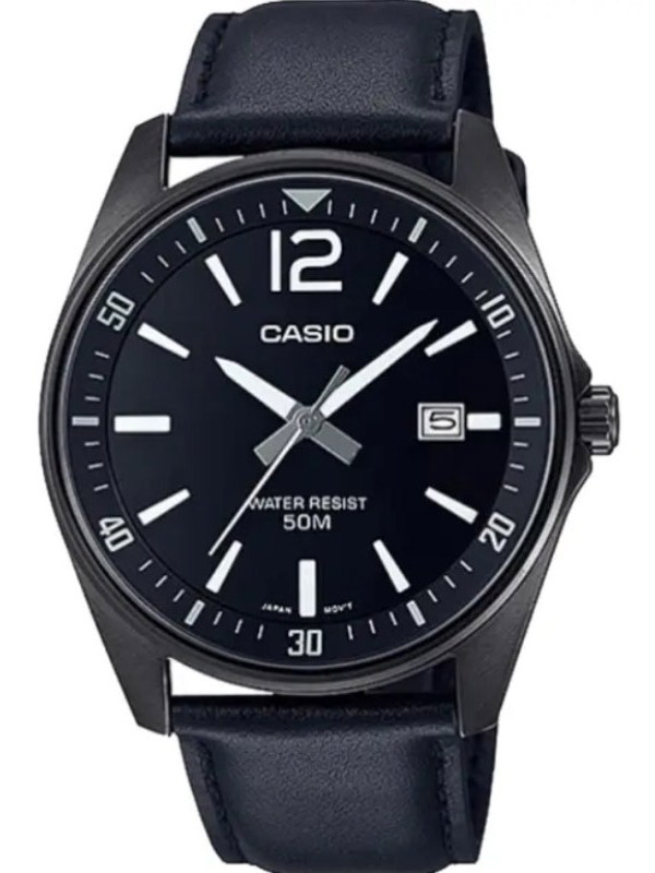 Casio MTP-E170BL-1B