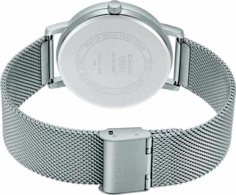 Casio MTP-E320M-2E Casio MTP-E320M-2E