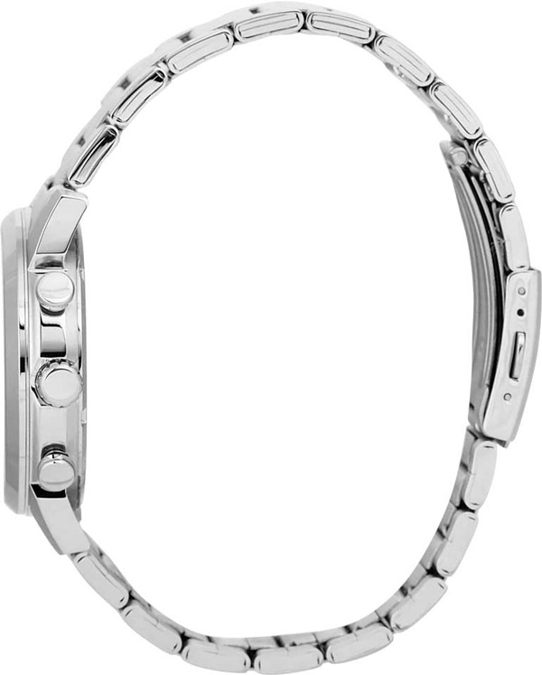 Casio MTP-E510D-2A2 Casio MTP-E510D-2A2