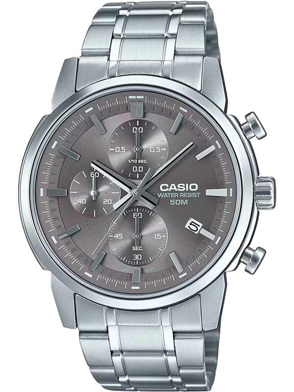 Casio MTP-E510D-8A
