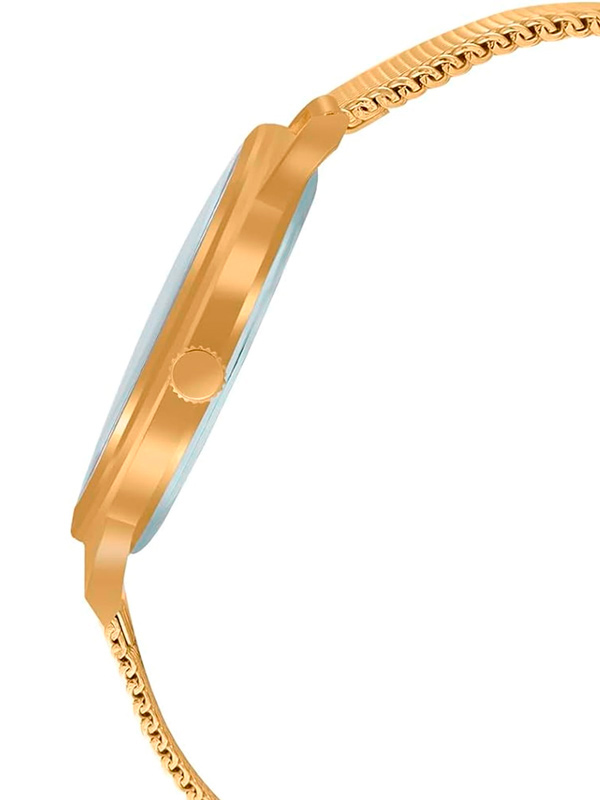 Casio MTP-E600MG-9B Casio MTP-E600MG-9B