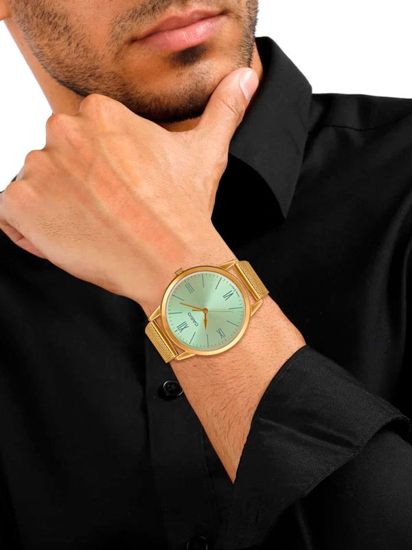 Casio MTP-E600MG-9B Casio MTP-E600MG-9B