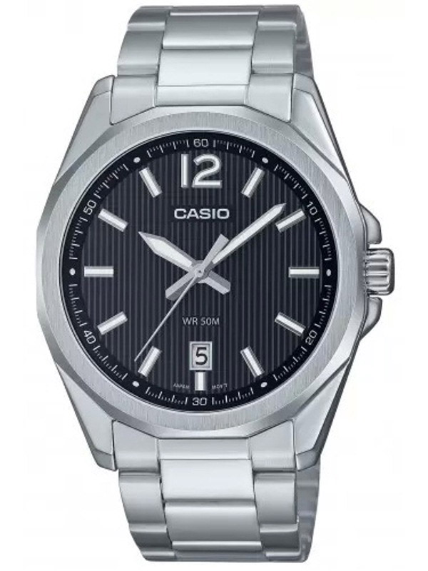 Casio MTP-E725D-1A