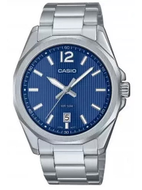 Casio MTP-E725D-2A