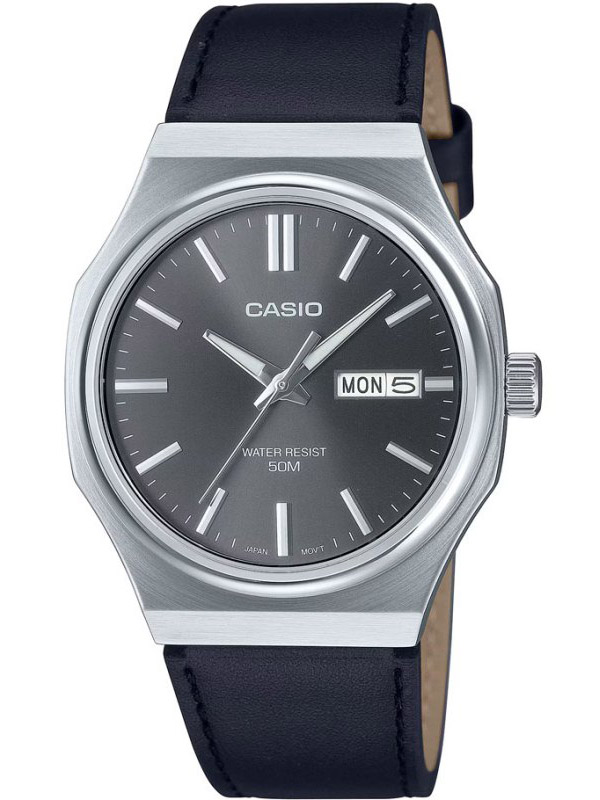 Casio MTP-E735L-8A