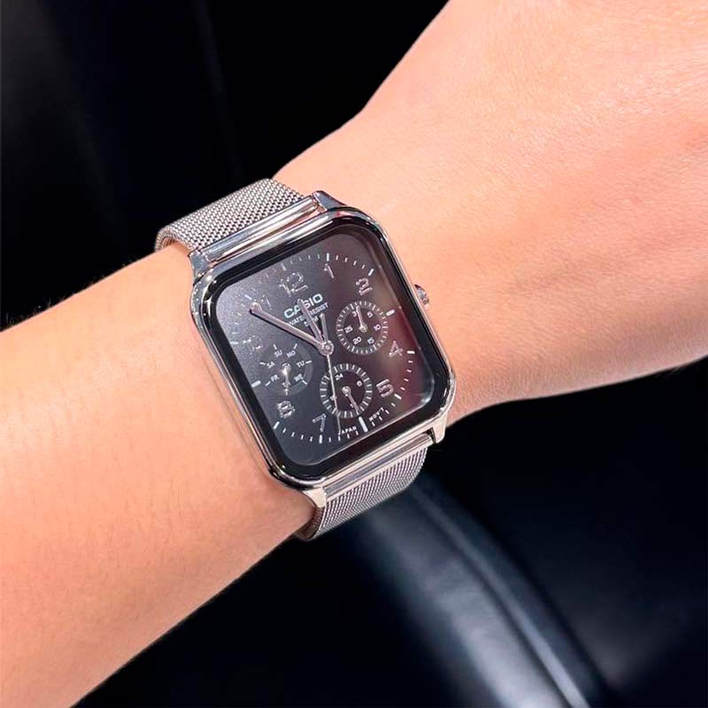 Casio MTP-M306M-1A Casio MTP-M306M-1A