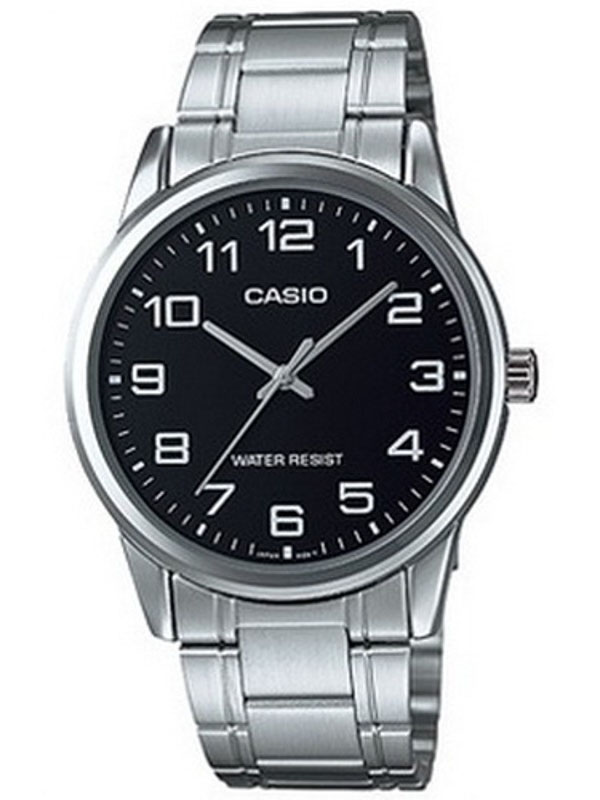 Casio MTP-V001D-1BUDF