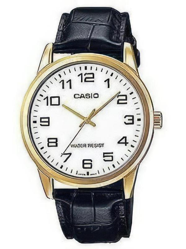Casio MTP-V001GL-7BUDF