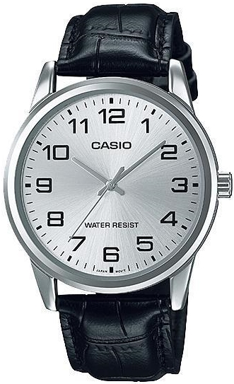 Casio MTP-V001L-7BUDF