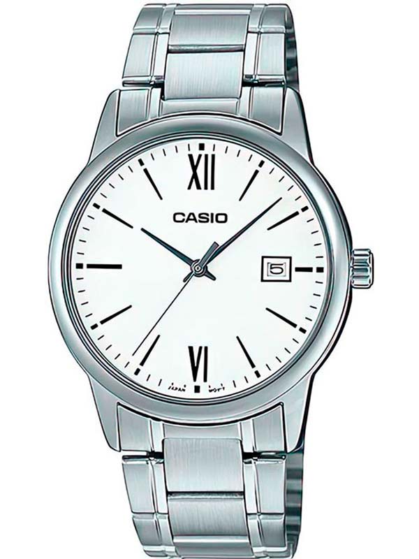 Casio MTP-V002D-7B3