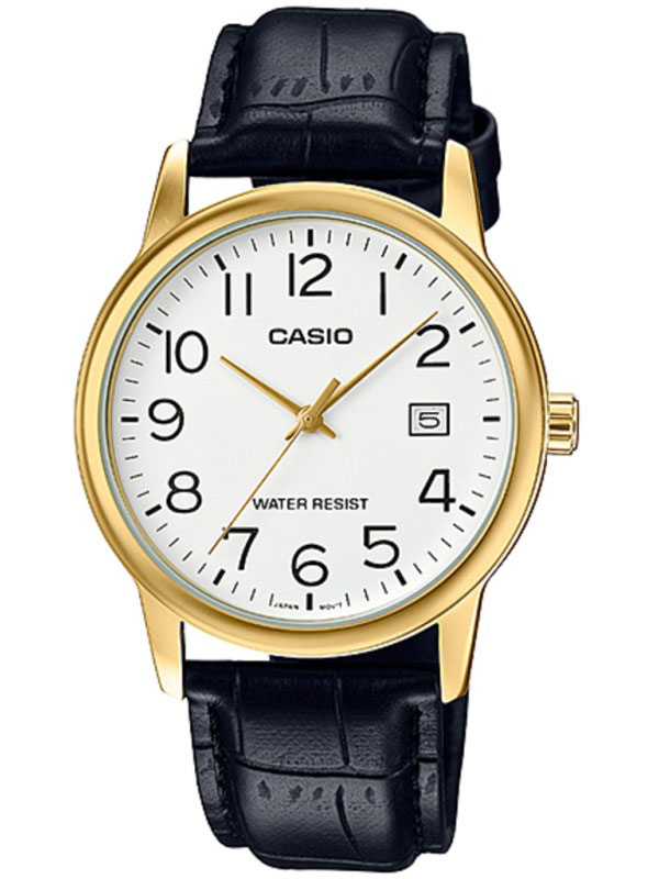 Casio MTP-V002GL-7B2UDF