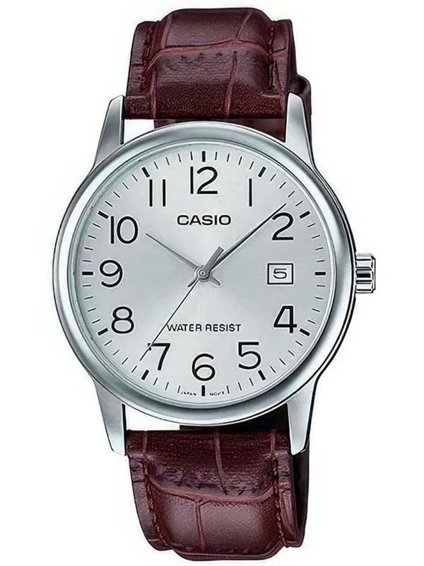 Casio MTP-V002L-7B2UDF MTP-V002L-7B2UDF
