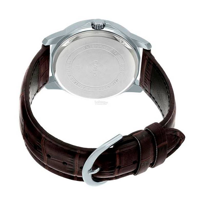 Casio MTP-V002L-7B2UDF Casio MTP-V002L-7B2UDF