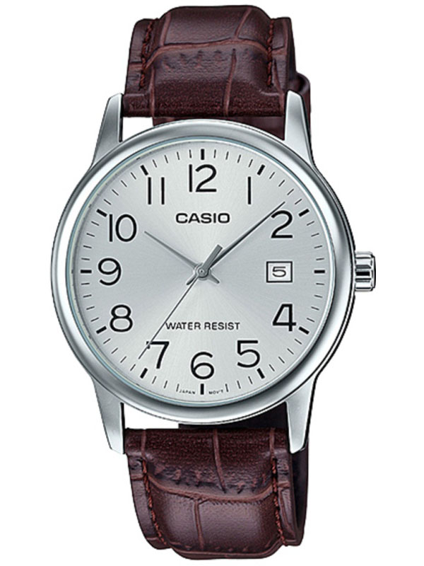 Casio MTP-V002L-7B2UDF