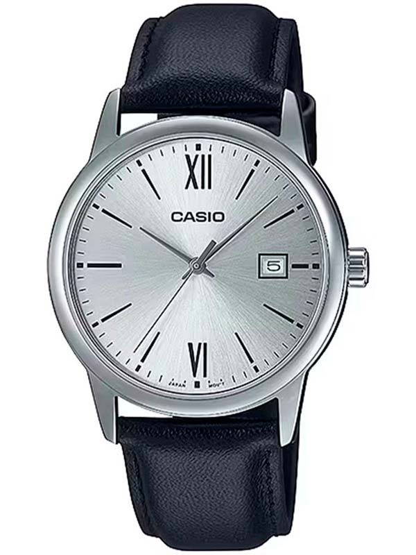 Casio MTP-V002L-7B3 MTP-V002L-7B3