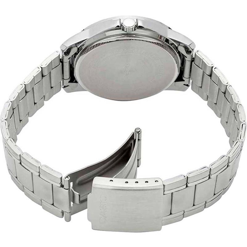 Casio MTP-V004D-1B2 Casio MTP-V004D-1B2