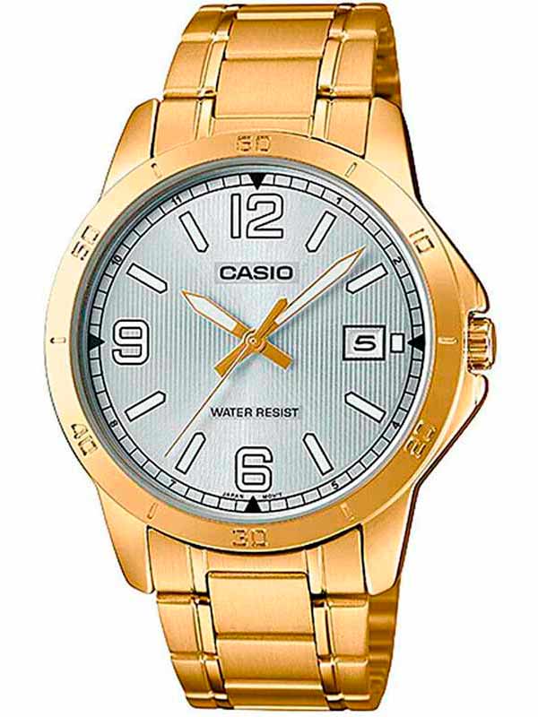 Casio MTP-V004G-7B2