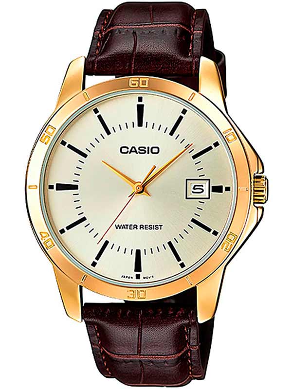 Casio MTP-V004GL-9AUDF