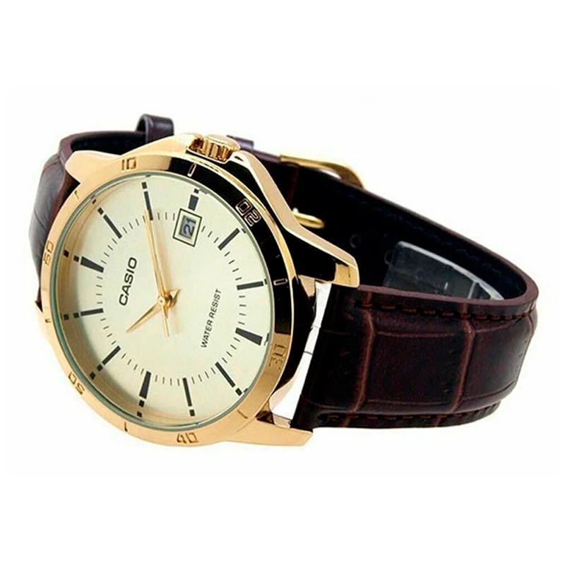 Casio MTP-V004GL-9AUDF Casio MTP-V004GL-9AUDF