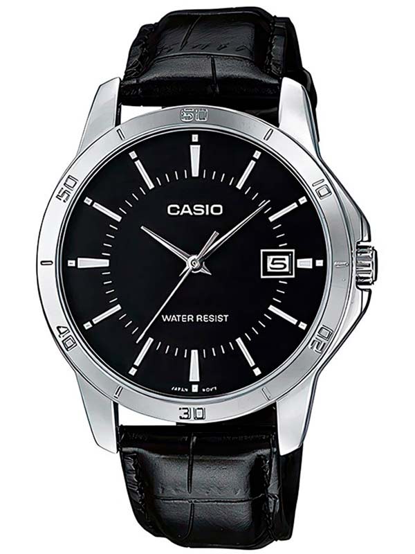Casio MTP-V004L-1A MTP-V004L-1A