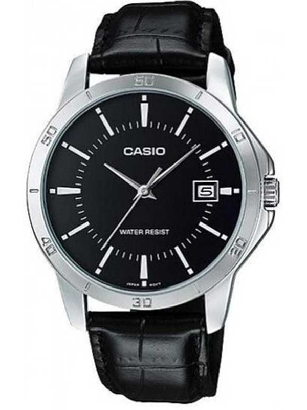 Casio MTP-V004L-1AUDF