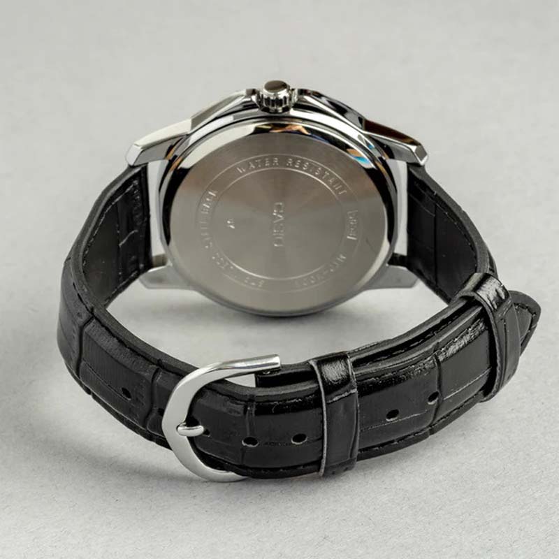 Casio MTP-V004L-7A Casio MTP-V004L-7A