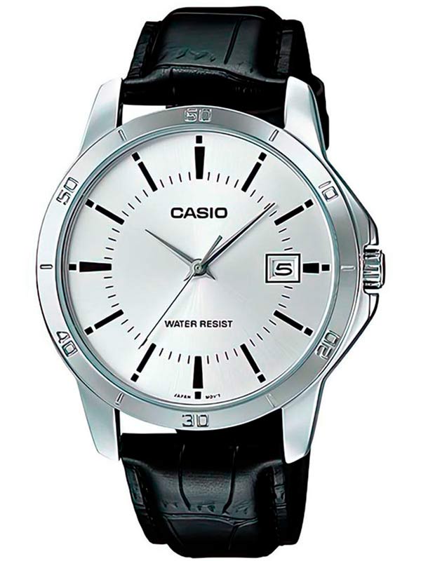 Casio MTP-V004L-7A MTP-V004L-7A