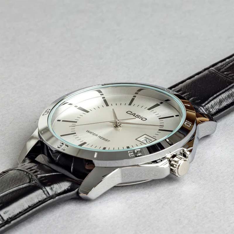 Casio MTP-V004L-7A Casio MTP-V004L-7A
