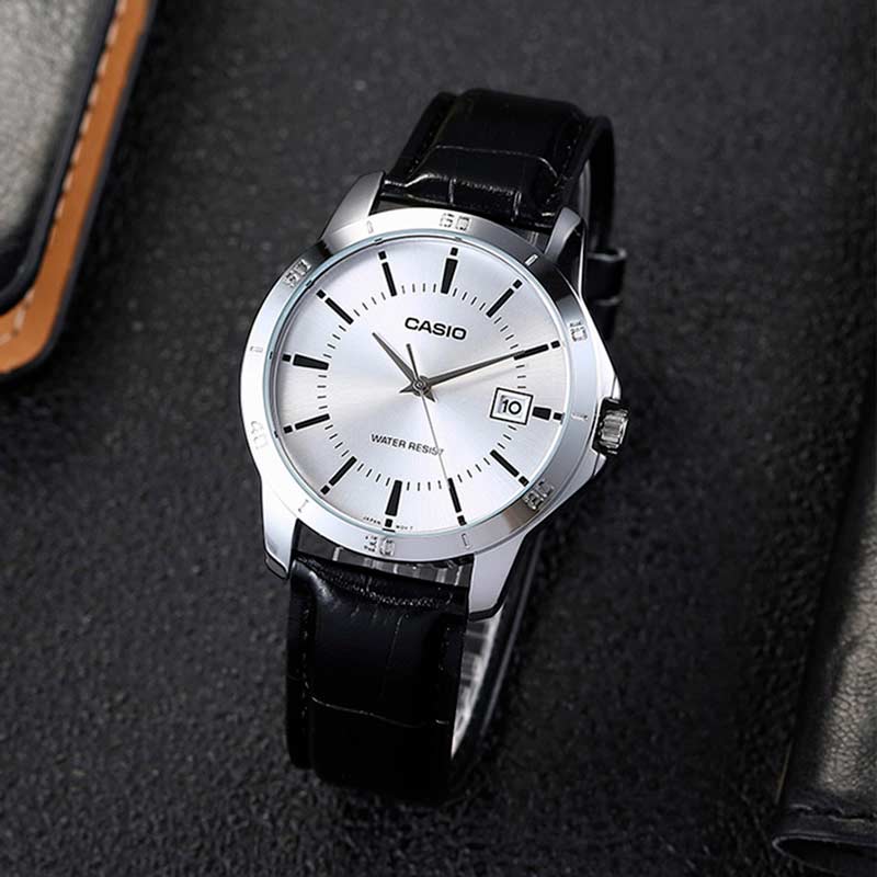 Casio MTP-V004L-7A Casio MTP-V004L-7A