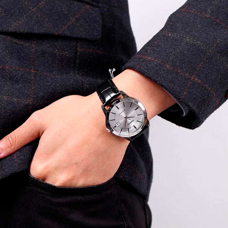 Casio MTP-V004L-7A Casio MTP-V004L-7A