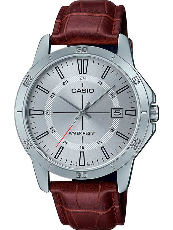 Casio MTP-V004L-7C MTP-V004L-7C
