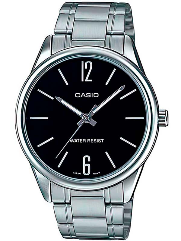 Casio MTP-V005D-1BUDF