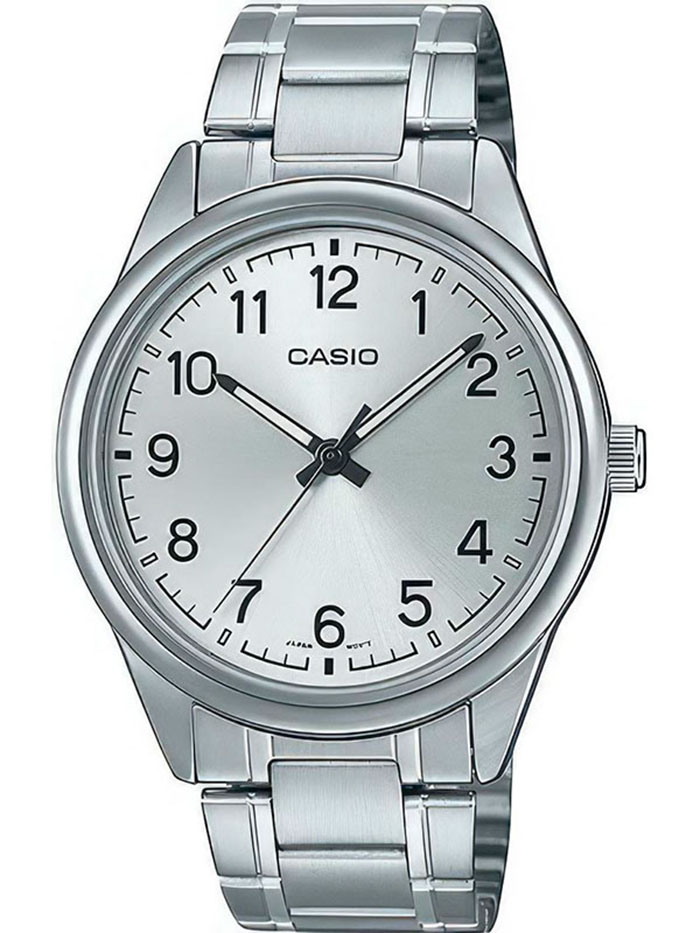 Casio MTP-V005D-7B4