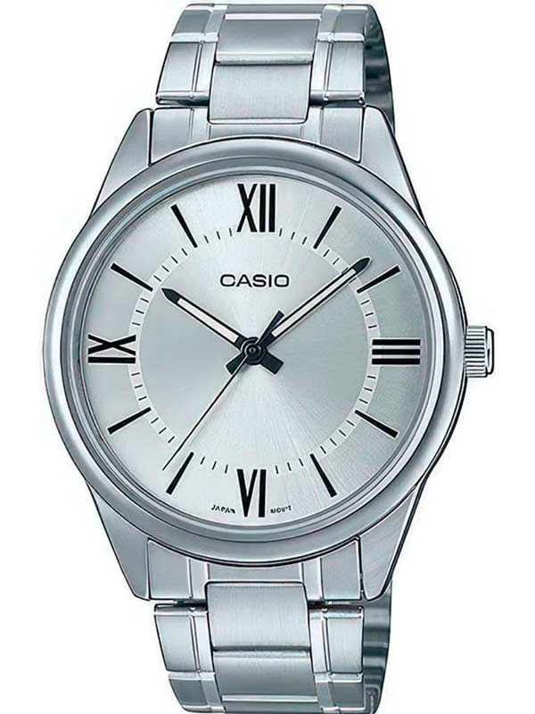 Casio MTP-V005D-7BUDF MTP-V005D-7BUDF