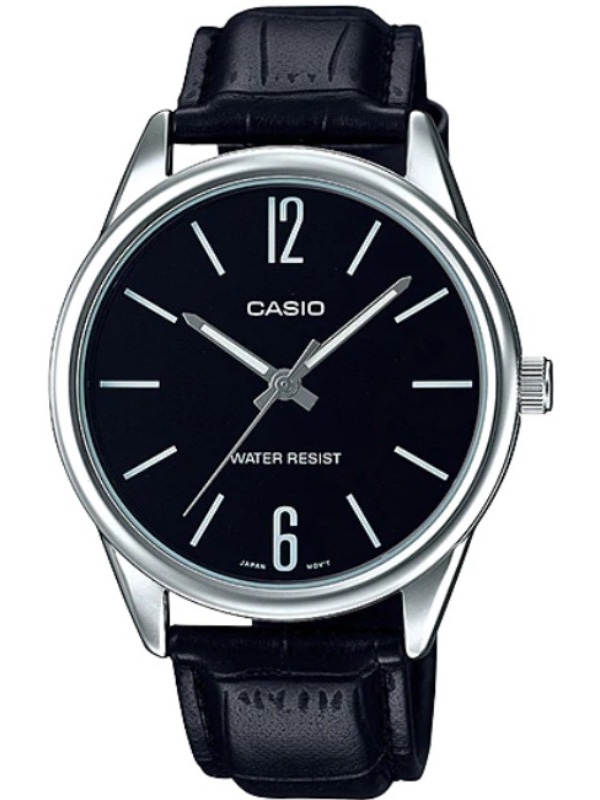 Casio MTP-V005L-1BUDF
