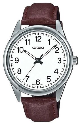 Casio MTP-V005L-7B4
