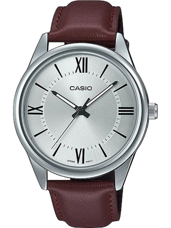 Casio MTP-V005L-7B5 Casio MTP-V005L-7B5