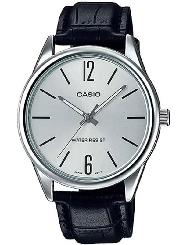 Casio MTP-V005L-7BUDF Casio MTP-V005L-7BUDF